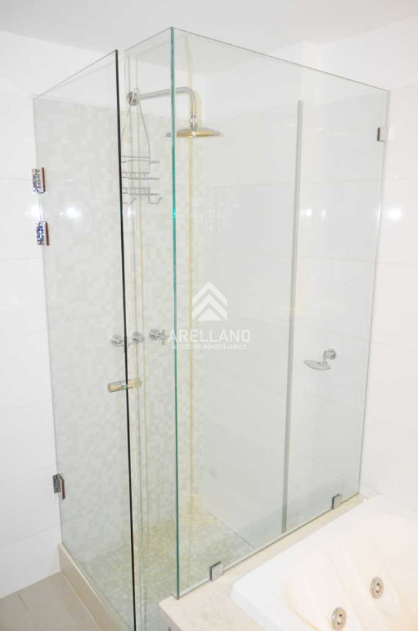 Apartamento ID.5284 - Alquiler temporada apartamento 3 dormitorios 