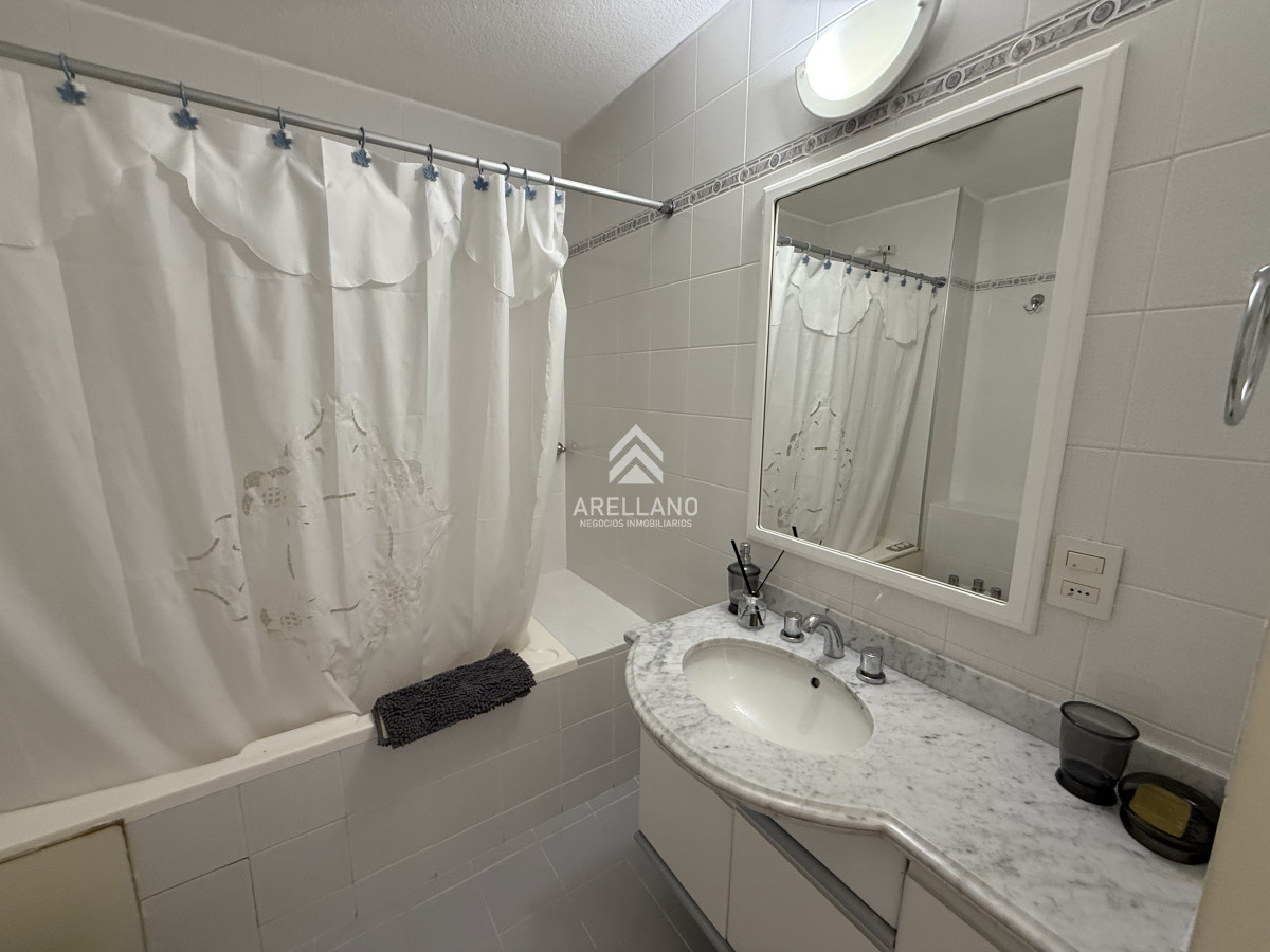 Apartamento ID.4899 - Apartamento en Mansa, 3 dormitorios  