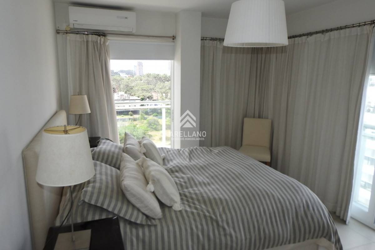 Apartamento ID.6338 - Venta apartamento 3 dormitorios 