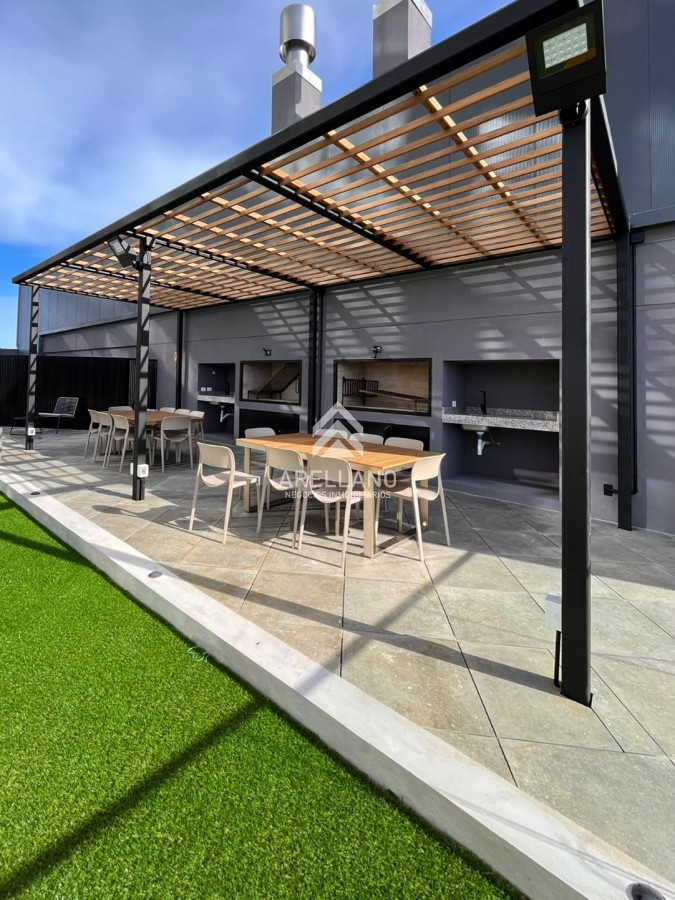 Apartamento ID.4039 - APARTAMENTO EN VENTA A ESTRENAR 
