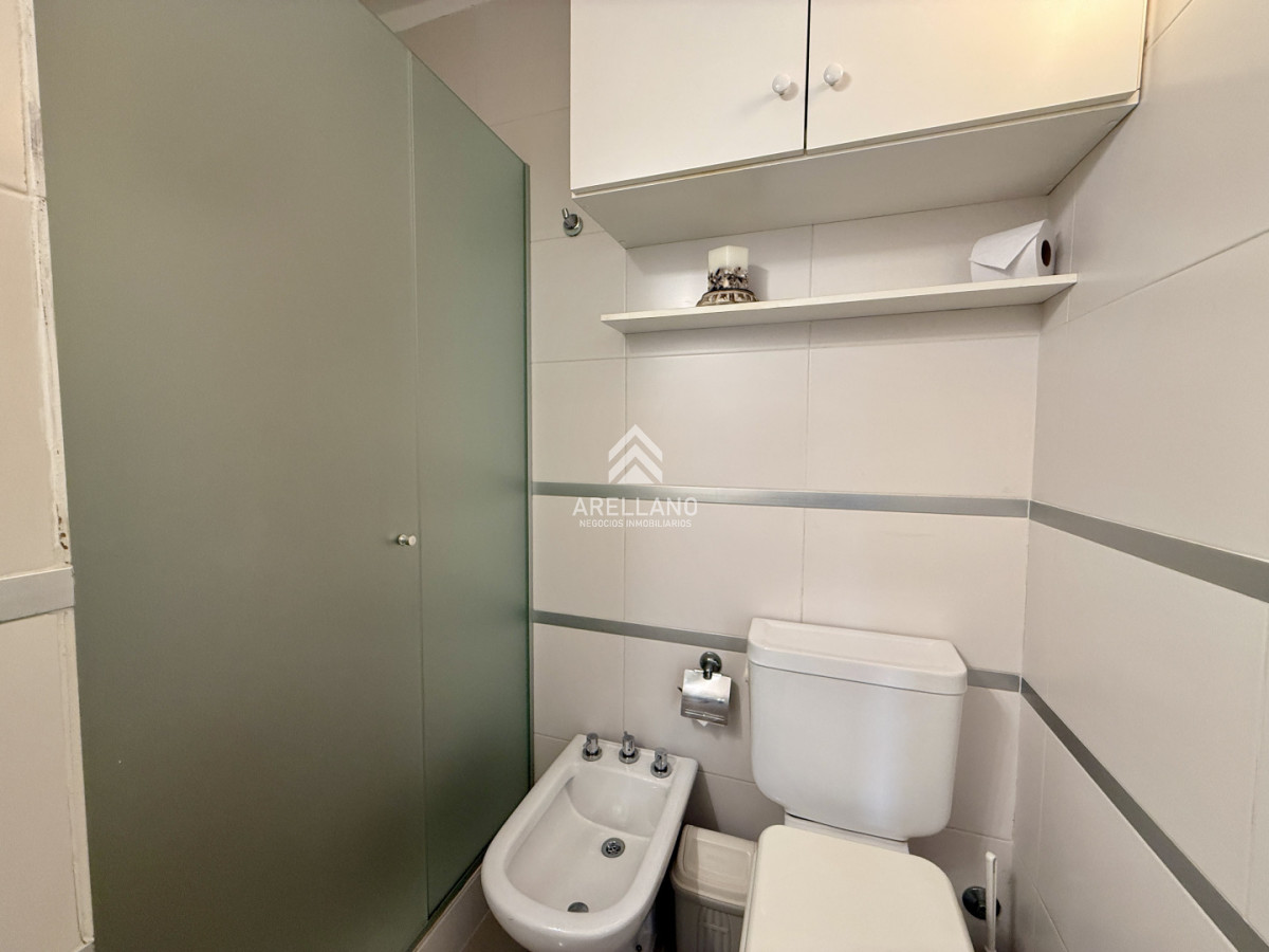 Apartamento ID.6329 - Venta apartamento 3 dormitorios 