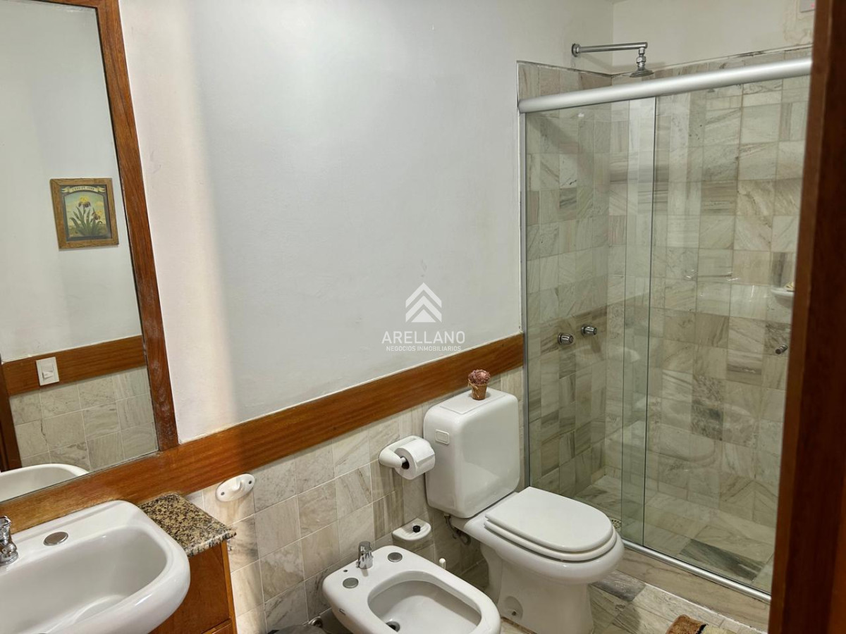 Apartamento ID.5662 - Venta apartamento 2 dormitorios 