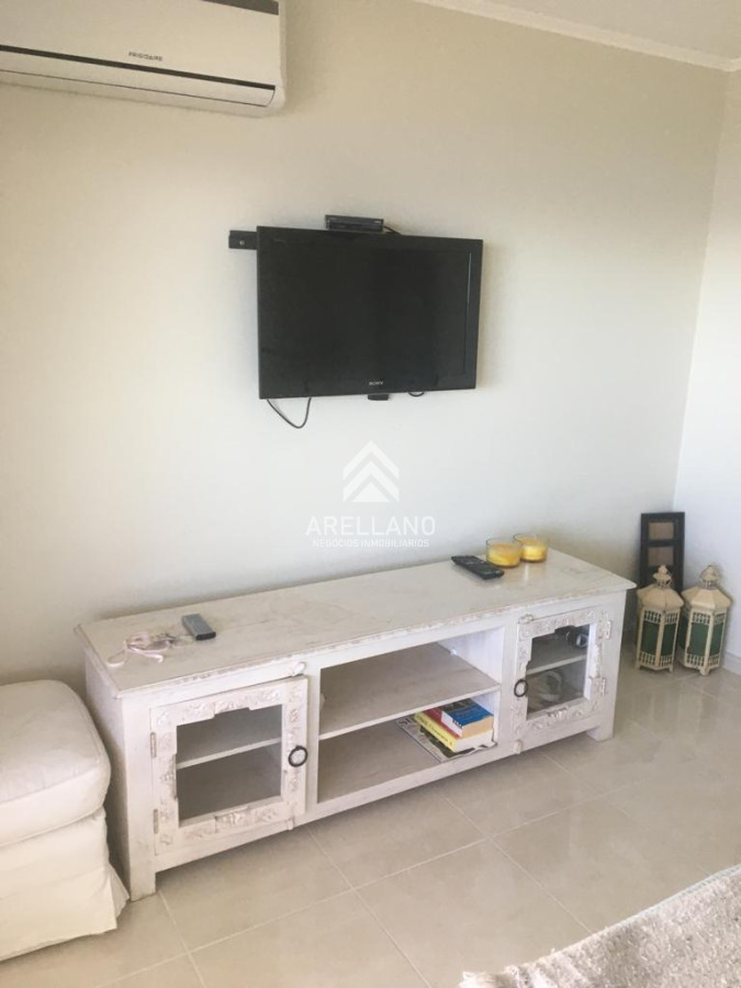 Apartamento ID.4955 - Venta apartamento 4 dormitorios playa mansa