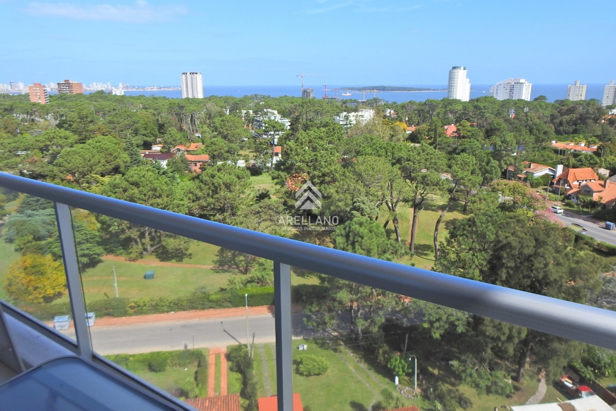 Apartamento ID.6257 - Venta apartamento 3 dormitorios Roosevelt 