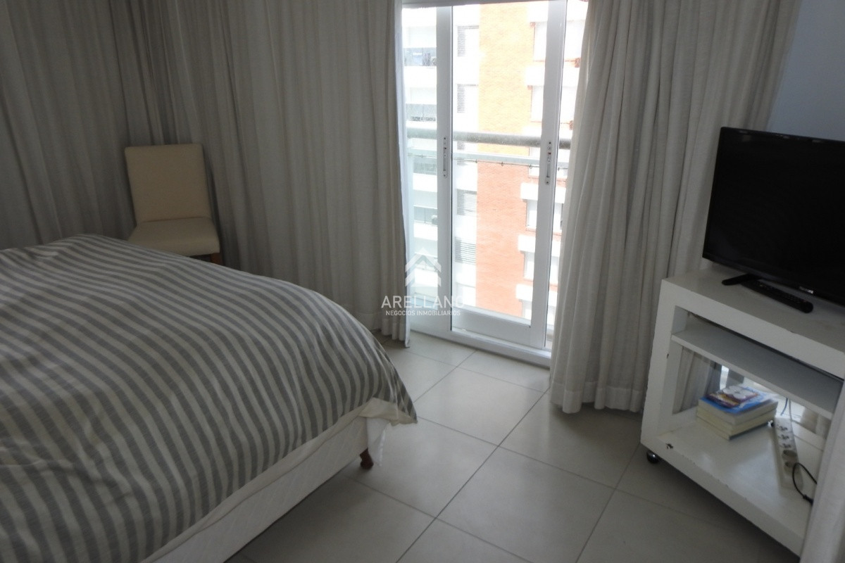 Apartamento ID.6338 - Venta apartamento 3 dormitorios 