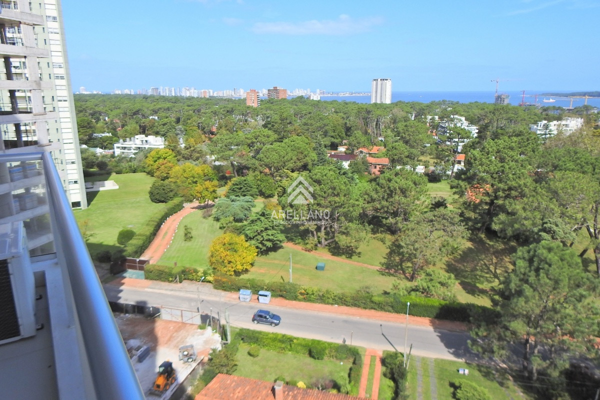 Apartamento ID.6257 - Venta apartamento 3 dormitorios Roosevelt 