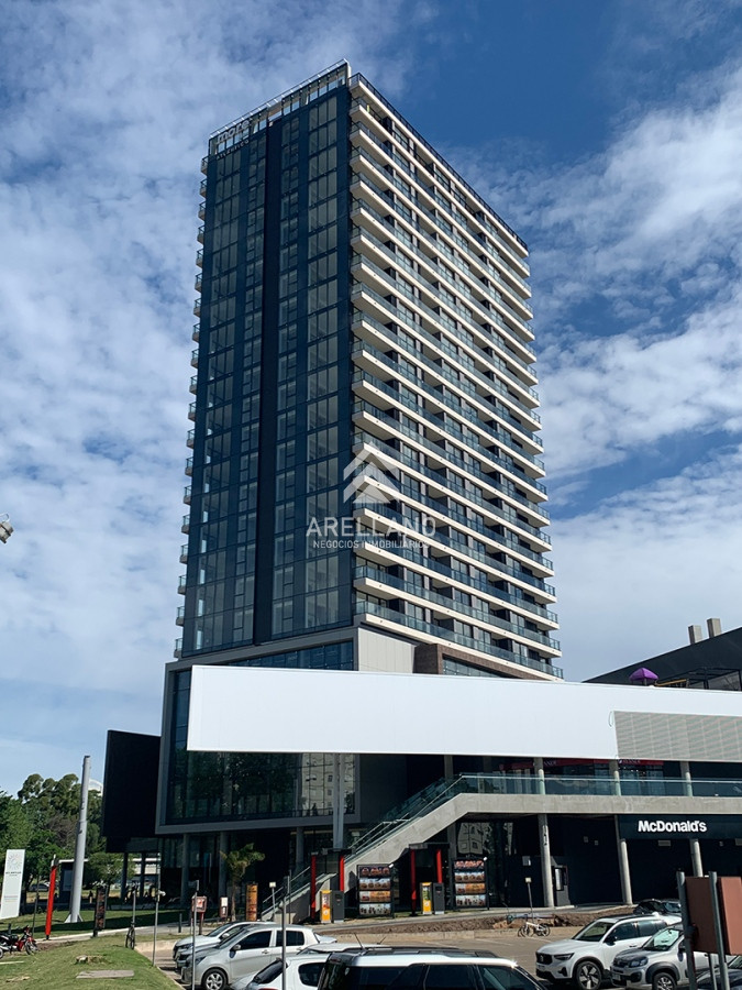 Apartamento ID.4039 - APARTAMENTO EN VENTA A ESTRENAR 