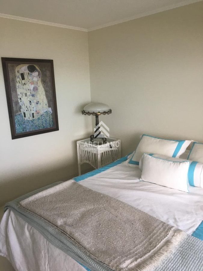 Apartamento ID.4955 - Venta apartamento 4 dormitorios playa mansa