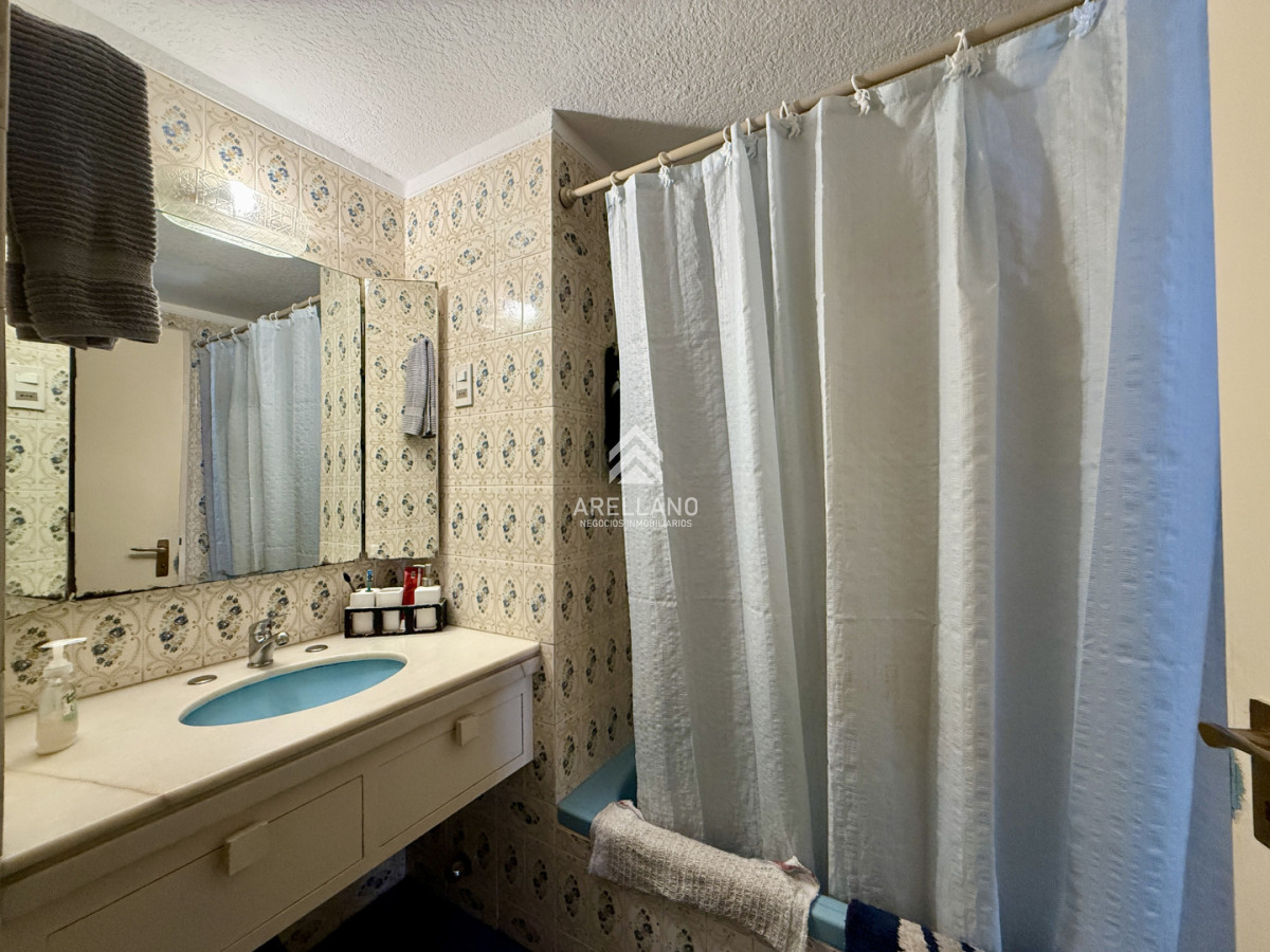 Apartamento ID.6026 - Venta apartamento 1 dormitorio 