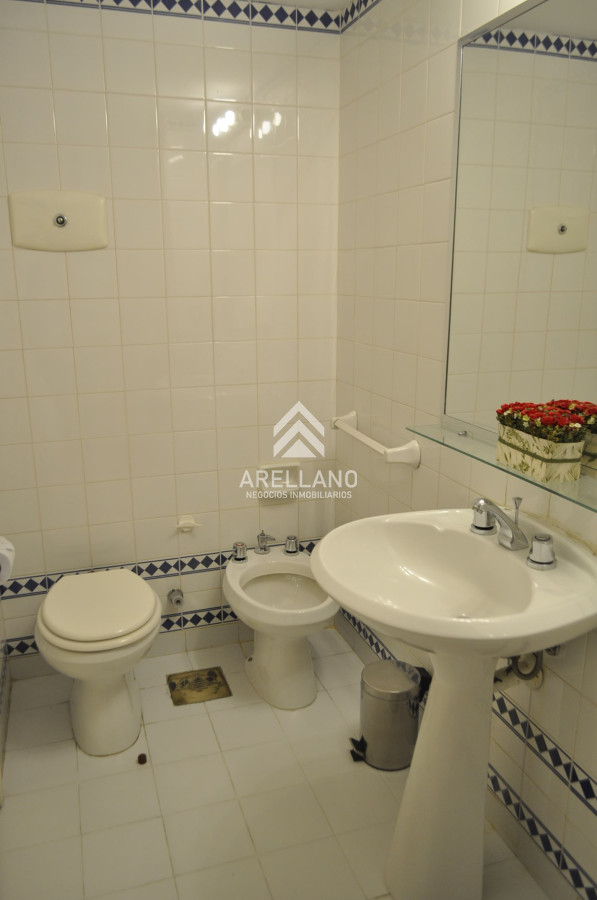 Apartamento ID.1942 - Venta apartamento 3 dormitorios 