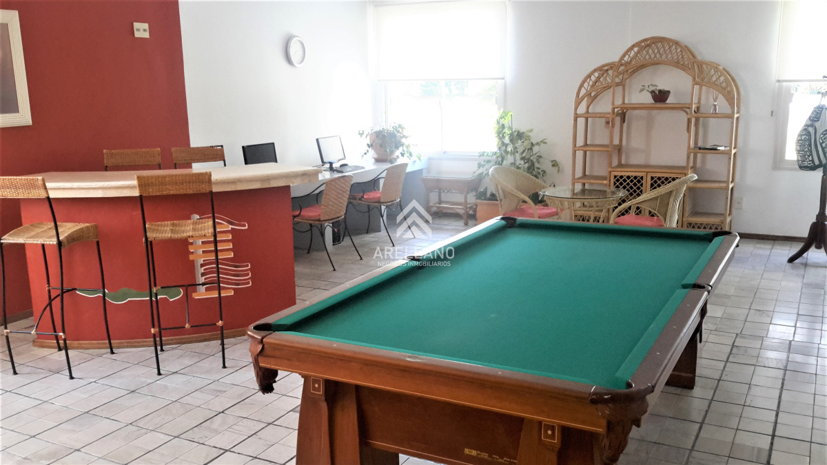 Apartamento ID.5662 - Venta apartamento 2 dormitorios 