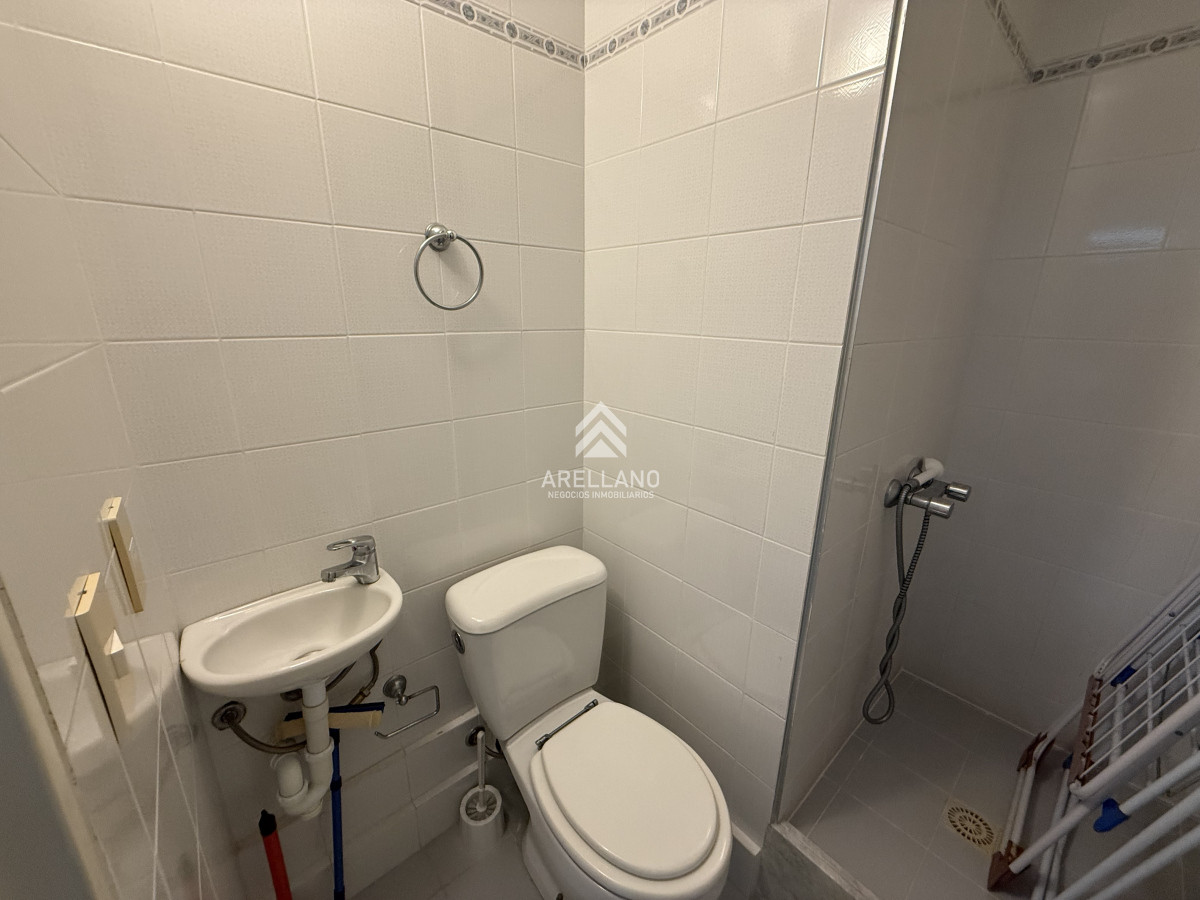 Apartamento ID.4899 - Apartamento en Mansa, 3 dormitorios  