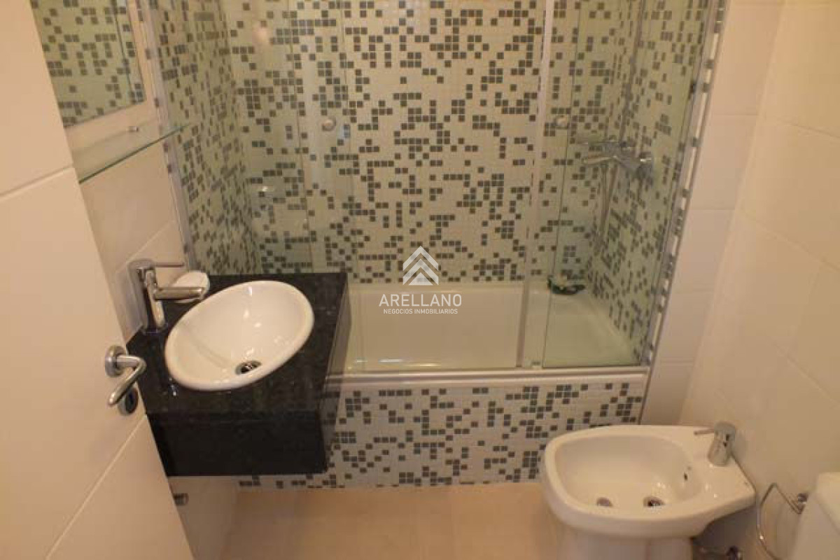 Apartamento ID.4504 - Venta apartamento 3 dormitorios 
