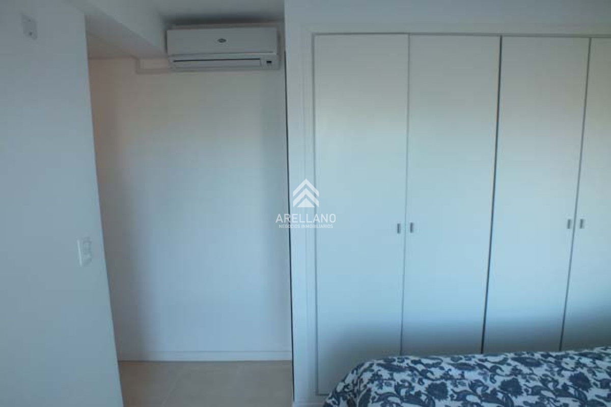 Apartamento ID.4504 - Venta apartamento 3 dormitorios 