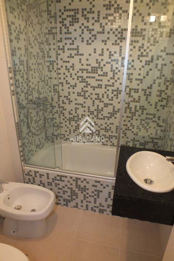 Apartamento ID.4504 - Venta apartamento 3 dormitorios 