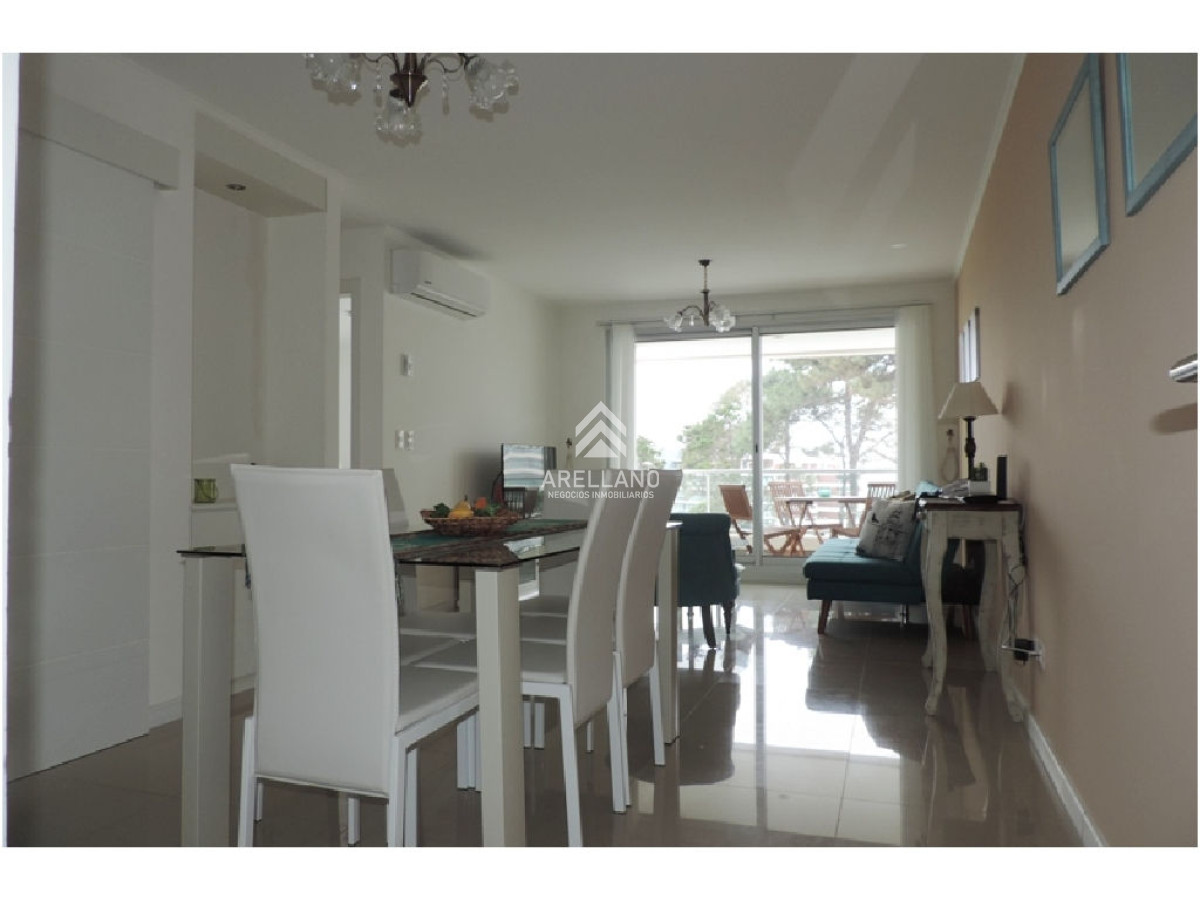 Apartamento ID.3742 - Venta apartamento 1 dormitorio 