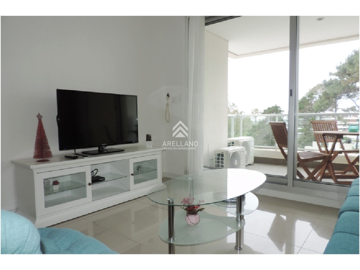 Apartamento ID.3742 - Venta apartamento 1 dormitorio 