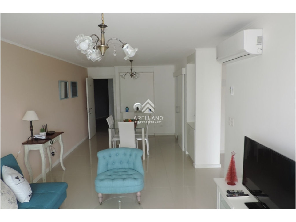 Apartamento ID.3742 - Venta apartamento 1 dormitorio 
