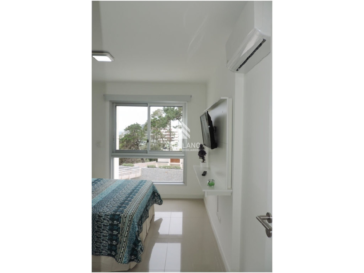 Apartamento ID.3742 - Venta apartamento 1 dormitorio 