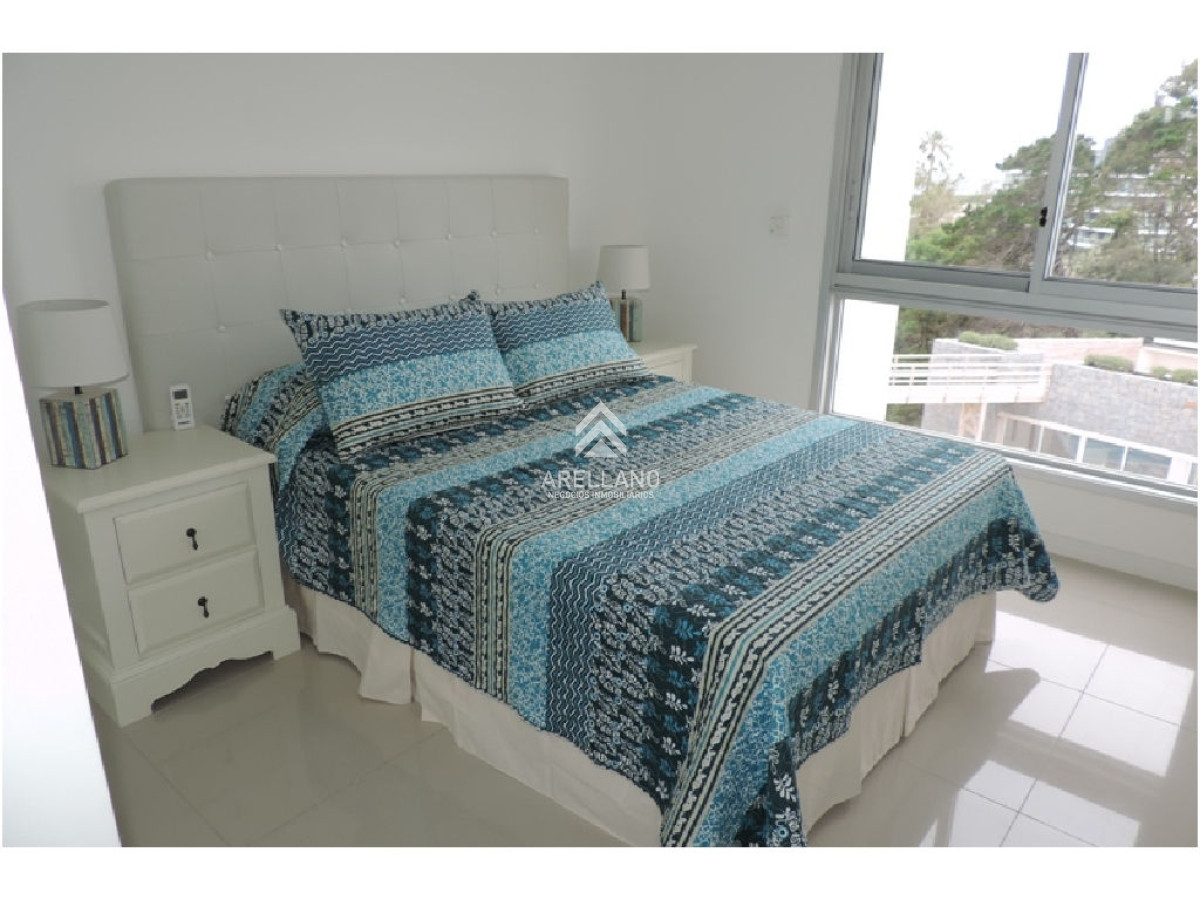 Apartamento ID.3742 - Venta apartamento 1 dormitorio 