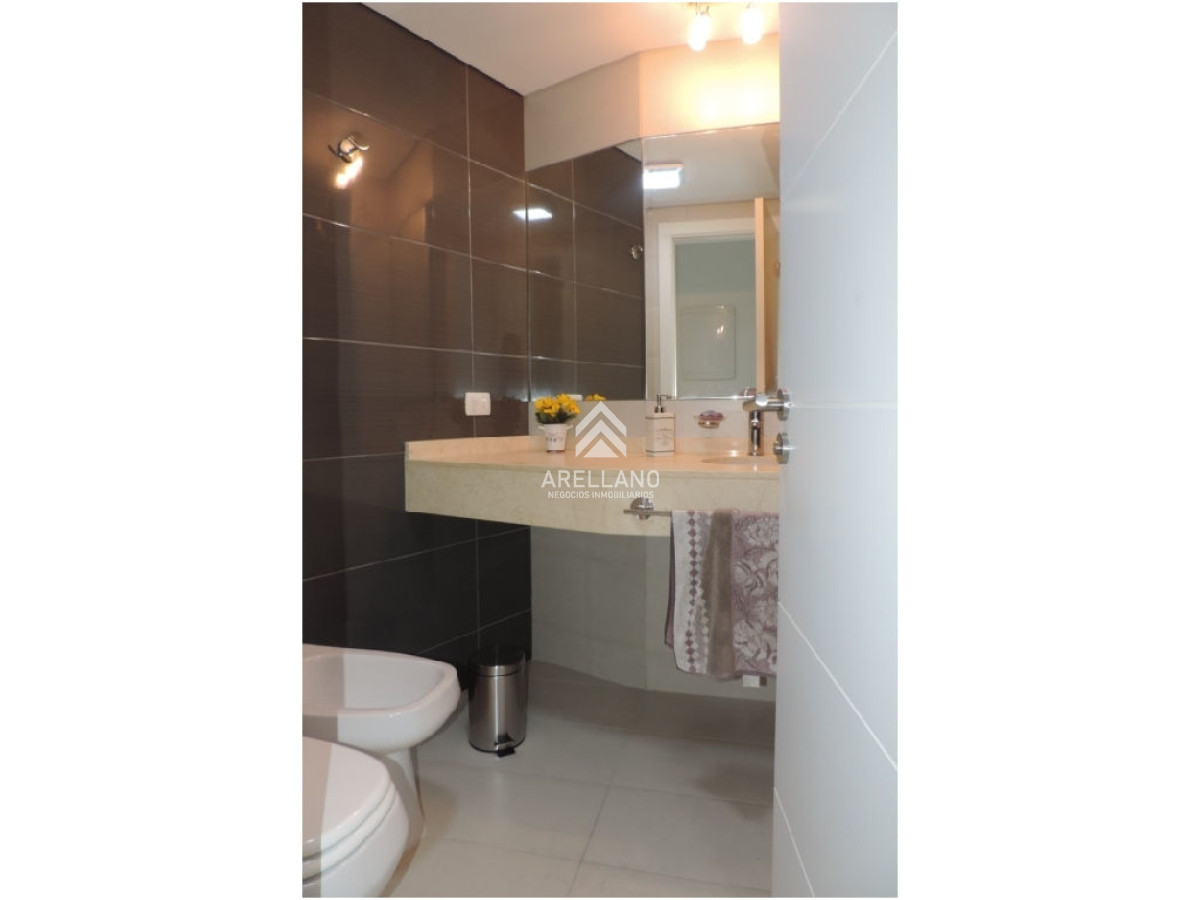 Apartamento ID.3742 - Venta apartamento 1 dormitorio 