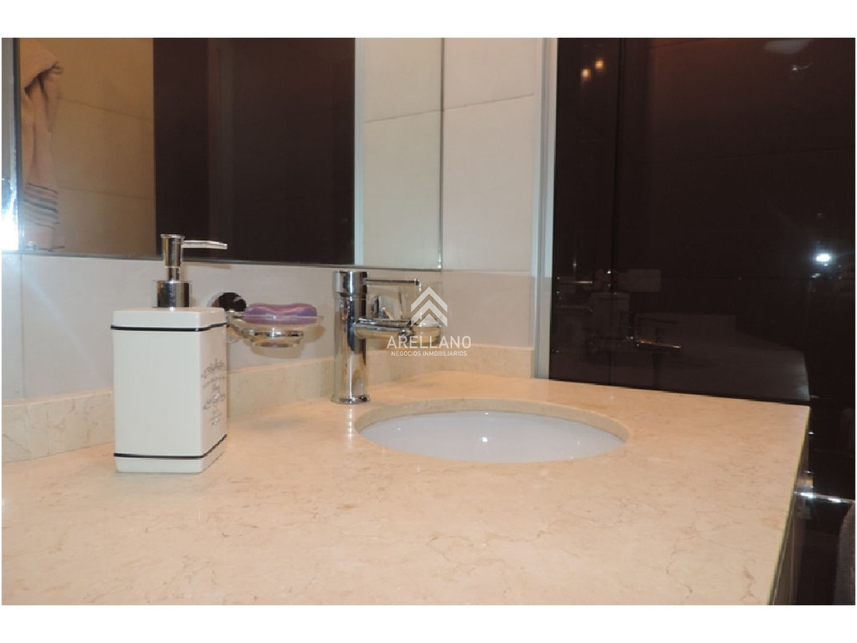 Apartamento ID.3742 - Venta apartamento 1 dormitorio 