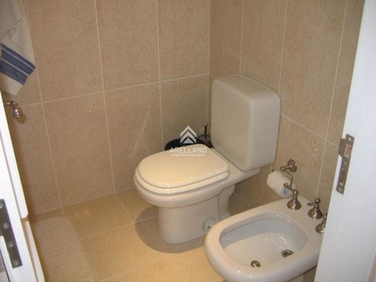 Apartamento ID.5938 - Venta apartamento 3 dormitorios 