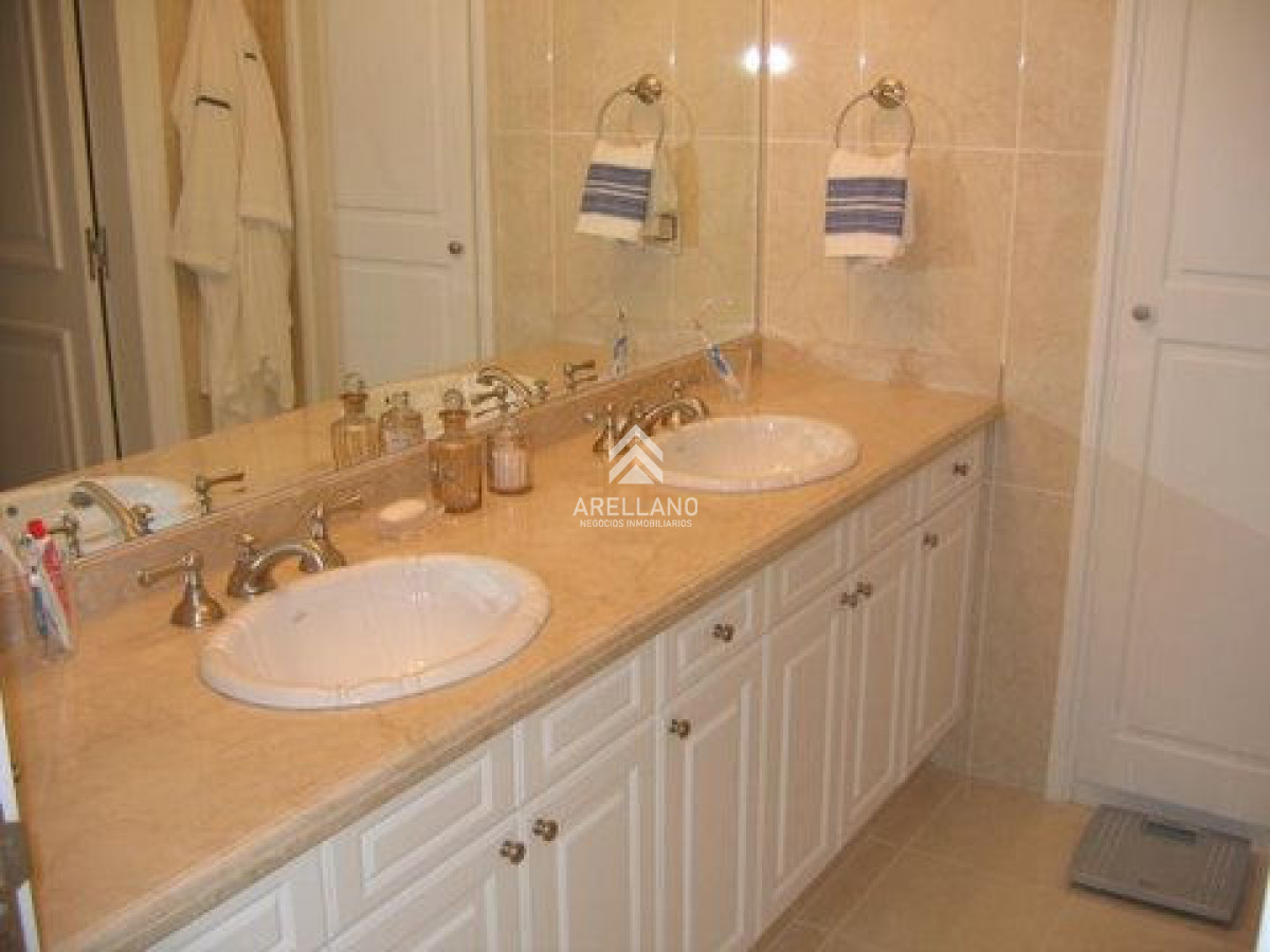 Apartamento ID.5938 - Venta apartamento 3 dormitorios 