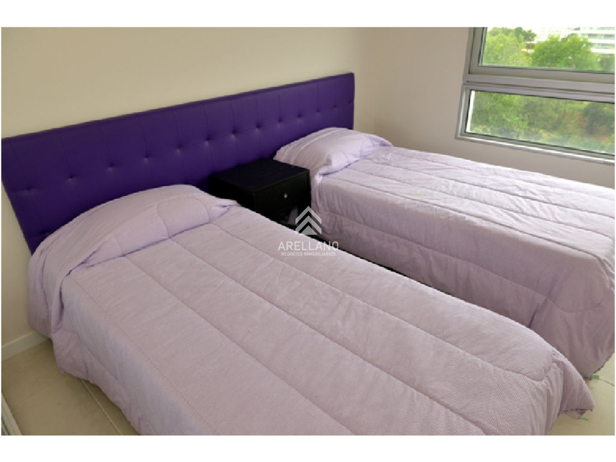 Apartamento ID.4466 - Venta apartamento 3 dormitorios 