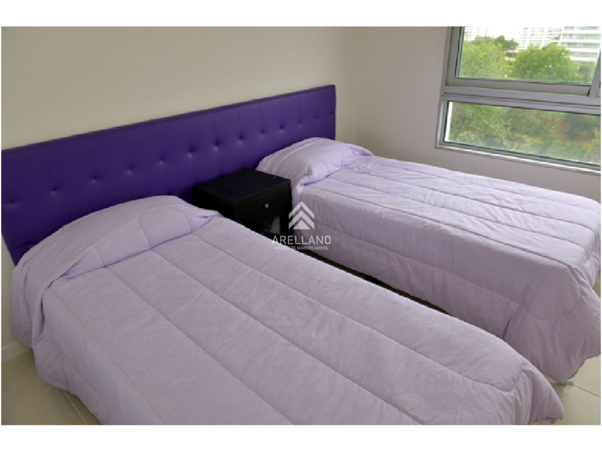 Apartamento ID.4466 - Venta apartamento 3 dormitorios 