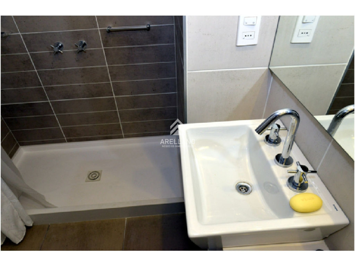 Apartamento ID.4466 - Venta apartamento 3 dormitorios 