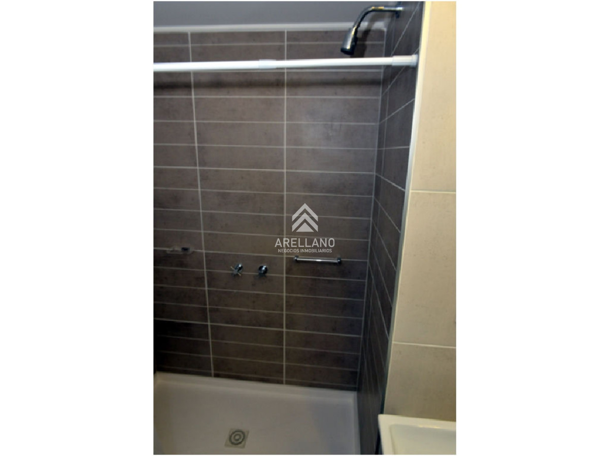 Apartamento ID.4466 - Venta apartamento 3 dormitorios 