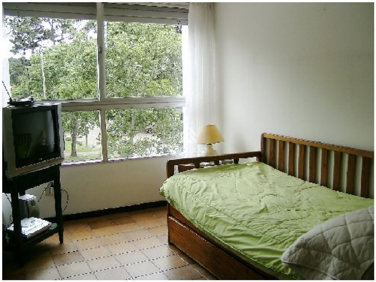 Apartamento ID.4979 - Venta apartamento 2 dormitorios 