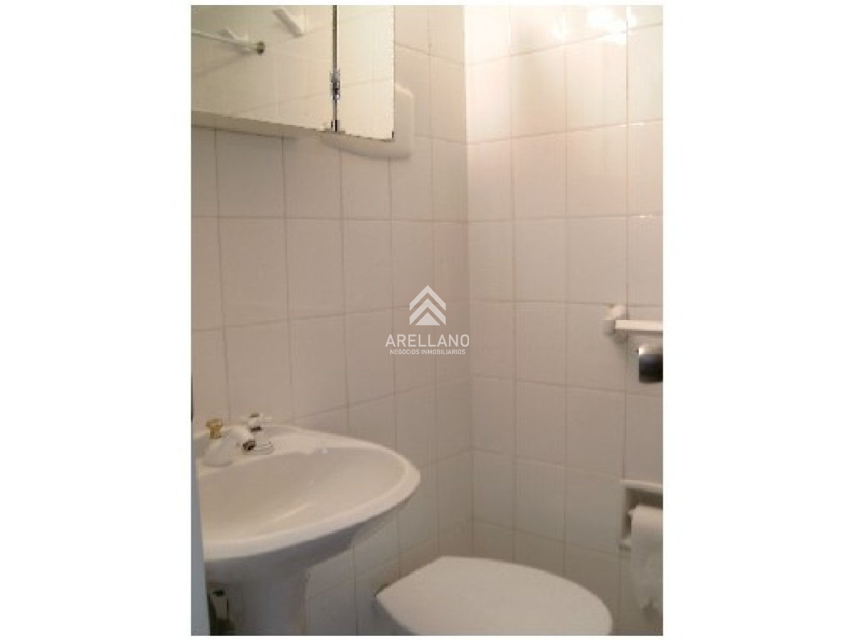 Apartamento ID.4979 - Venta apartamento 2 dormitorios 