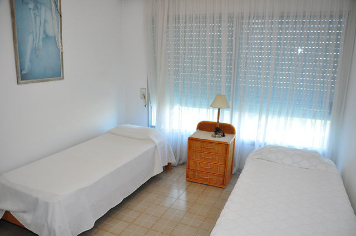 Apartamento ID.5774 - Venta apartamento 2 dormitorios  