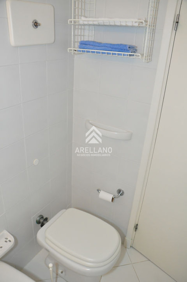 Apartamento ID.5774 - Venta apartamento 2 dormitorios  