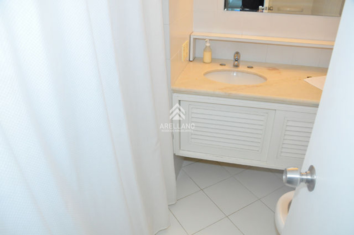 Apartamento ID.5774 - Venta apartamento 2 dormitorios  
