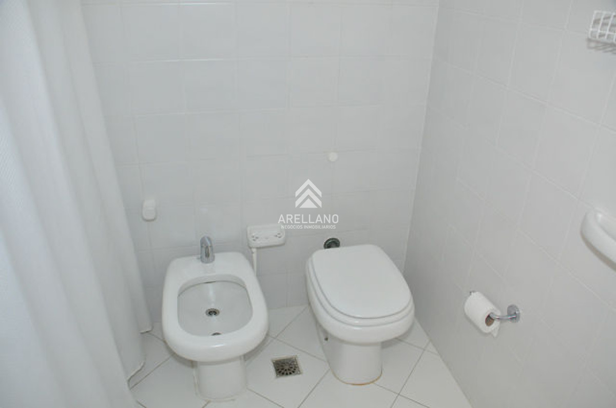 Apartamento ID.5774 - Venta apartamento 2 dormitorios  