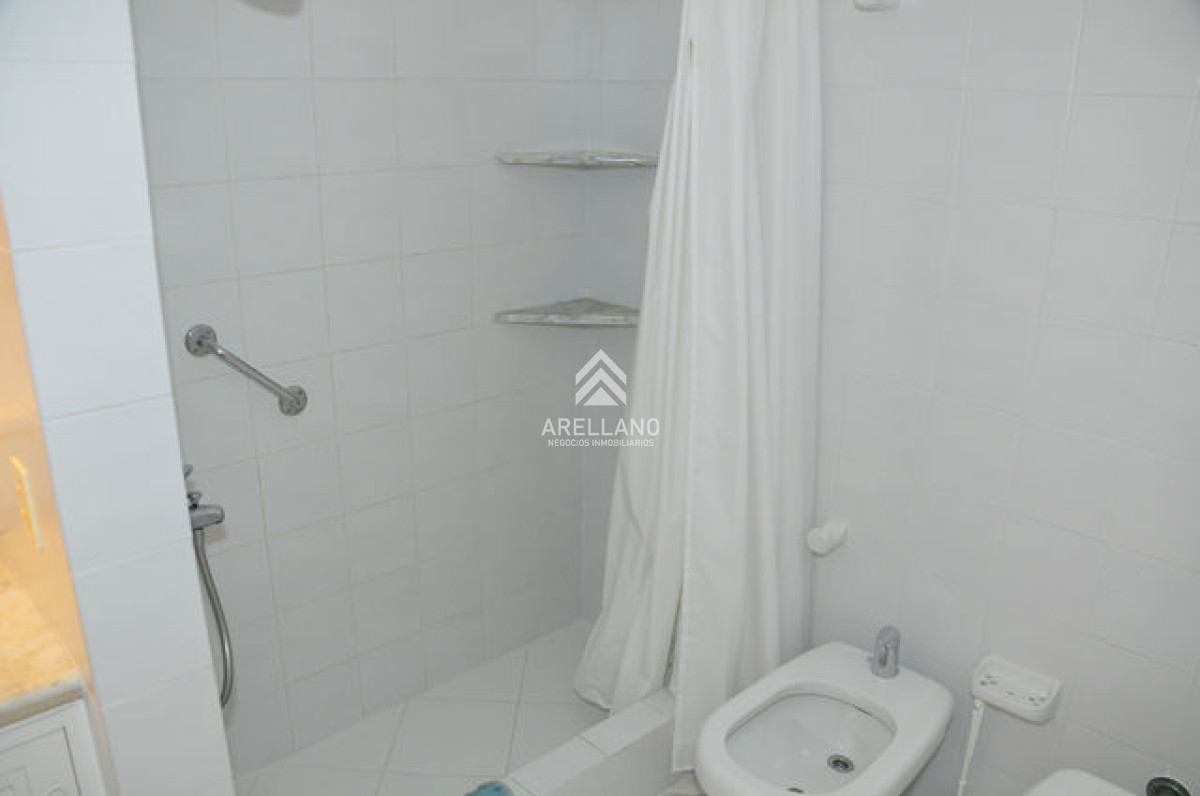 Apartamento ID.5774 - Venta apartamento 2 dormitorios  