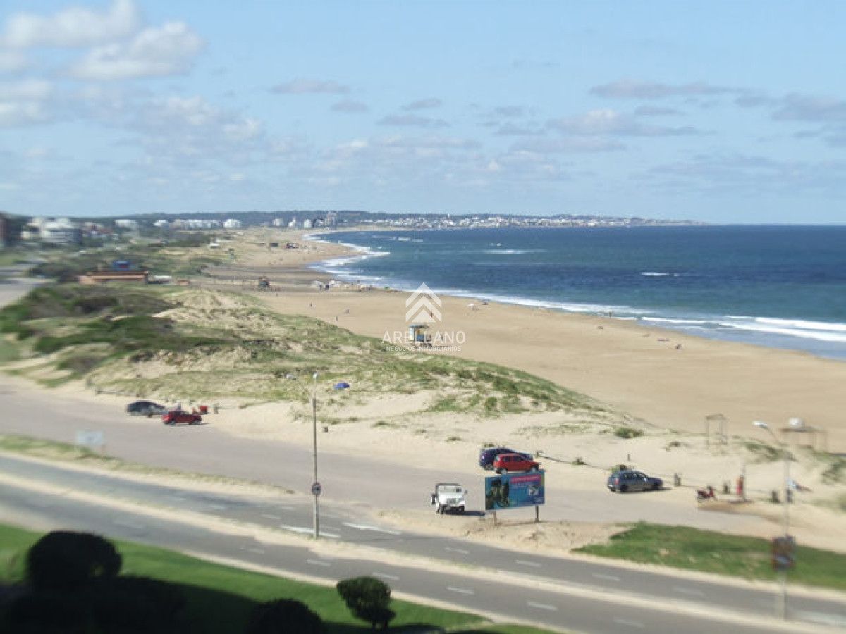 Apartamento ID.5774 - Venta apartamento 2 dormitorios  