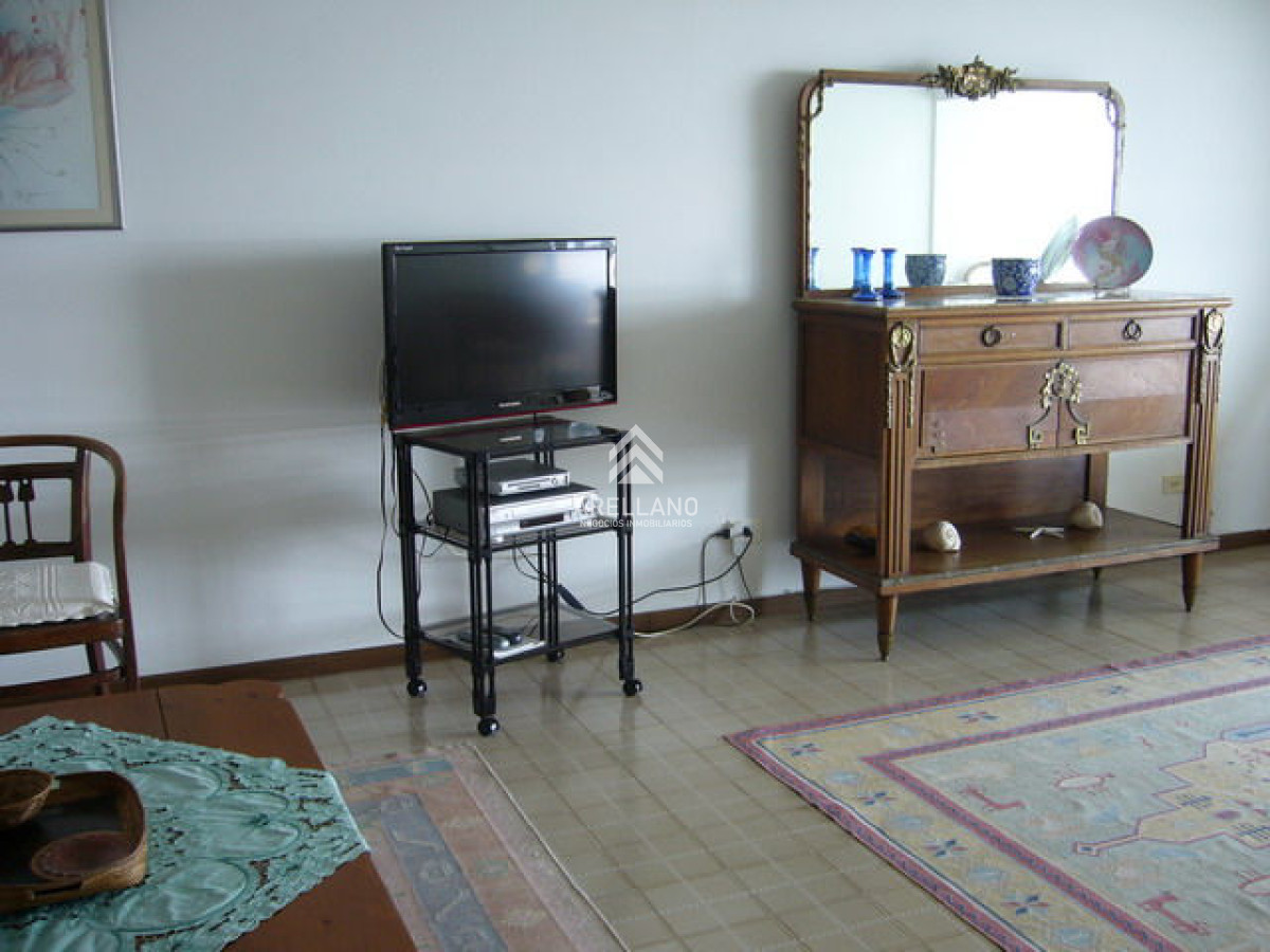 Apartamento ID.5774 - Venta apartamento 2 dormitorios  