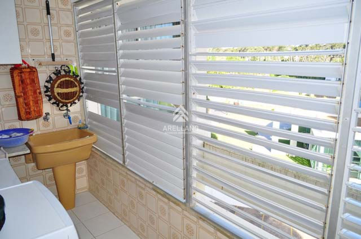 Apartamento ID.4452 - Venta apartamento 3 dormitorios 