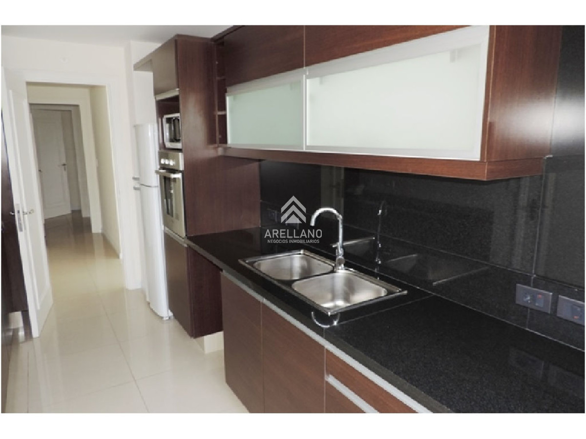Apartamento ID.3852 - Venta apartamento 2 dormitorios 