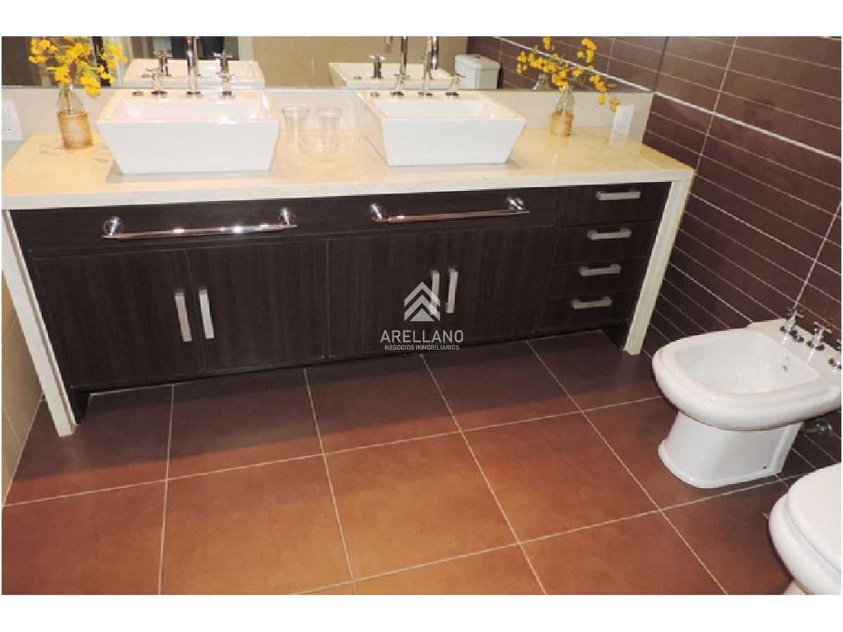 Apartamento ID.3852 - Venta apartamento 2 dormitorios 