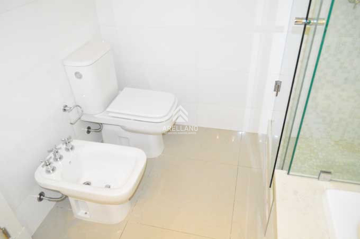Apartamento ID.5284 - Alquiler temporada apartamento 3 dormitorios 