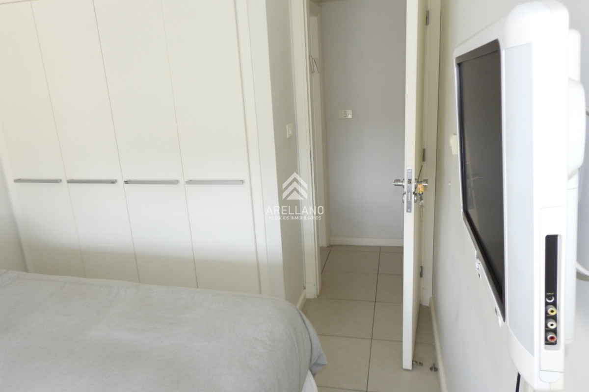 Apartamento ID.6338 - Venta apartamento 3 dormitorios 