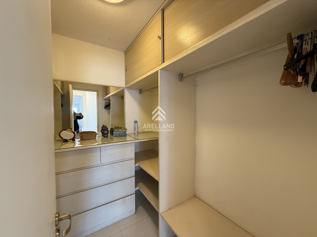 Apartamento ID.4899 - Apartamento en Mansa, 3 dormitorios  