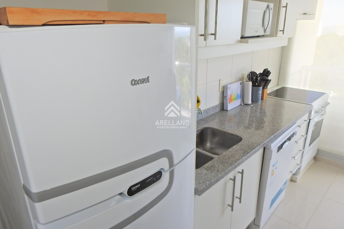 Apartamento ID.6257 - Venta apartamento 3 dormitorios Roosevelt 