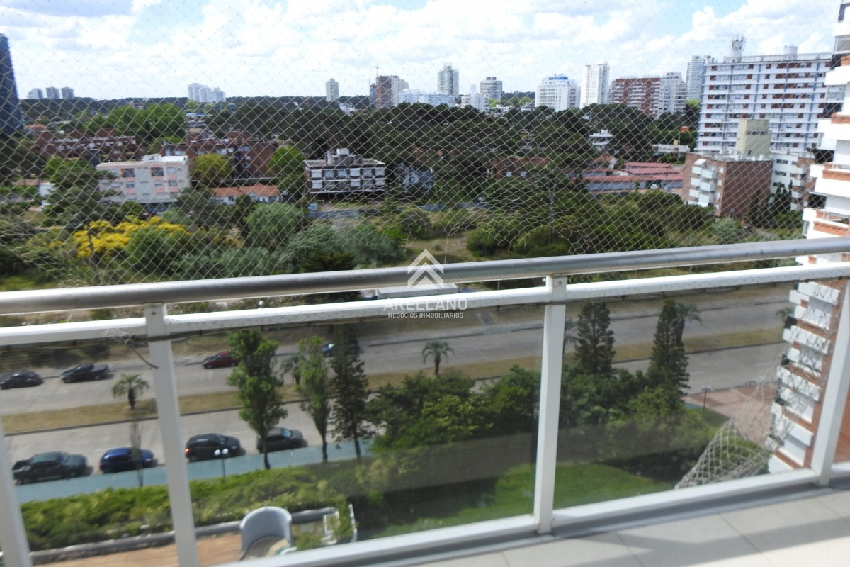 Apartamento ID.6338 - Venta apartamento 3 dormitorios 