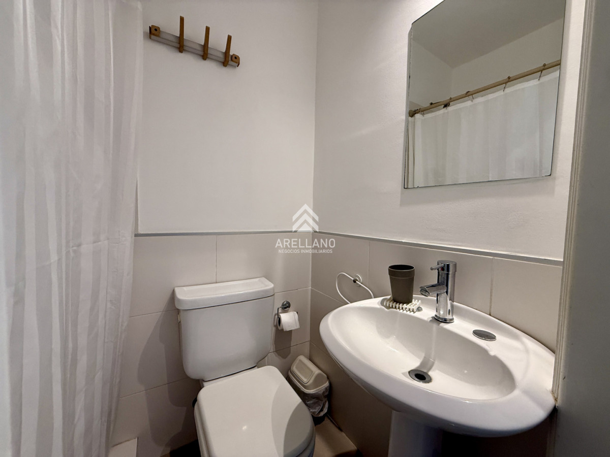 Apartamento ID.6329 - Venta apartamento 3 dormitorios 